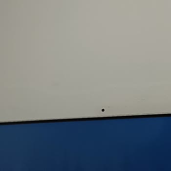 Tivibu Cihazı Kullanılamıyor, Çözüm Bekliyorum