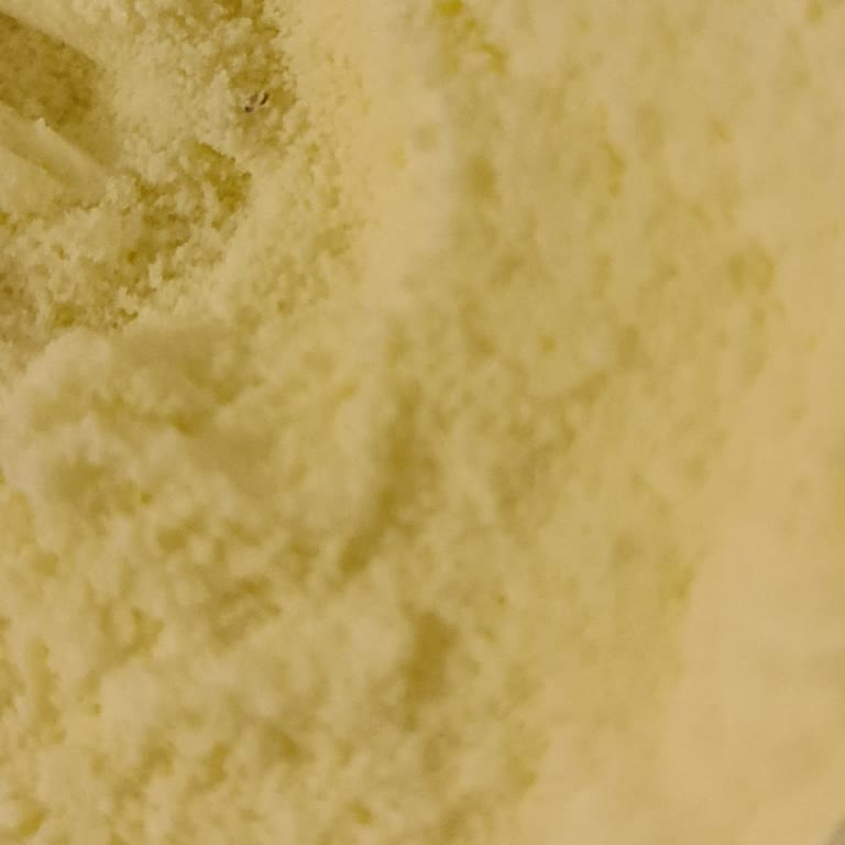 Ebebek Sma Şikayeti