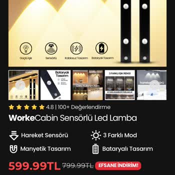 Yanlış Ürün Ve İletişimsizlik: Güven Sarsan Alışveriş Deneyimi