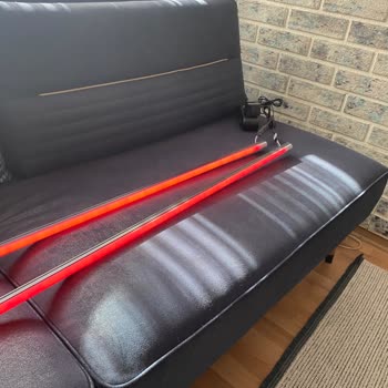 Yanlış Ürün Ve İletişimsizlik: Güven Sarsan Alışveriş Deneyimi