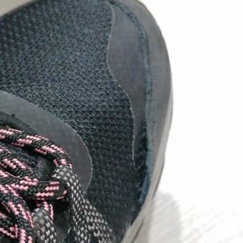 Skechers Ayakkabıda Dikiş Problemi Ve İade Sorunu
