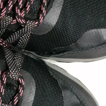 Skechers Ayakkabıda Dikiş Problemi Ve İade Sorunu