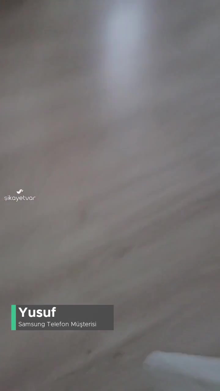 Samsung S23 Sorunları Ses Ve Siyah Leke videonun kapak resmi
