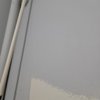 Boya Rengi Hayal Kırıklığı