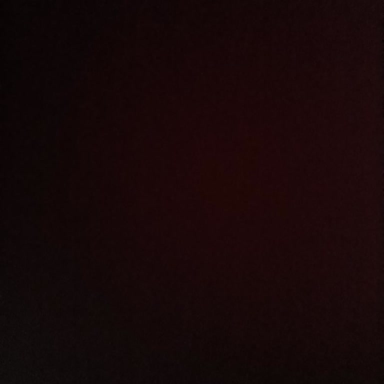 Eminevim Şube Müdürünün Uygunsuz Üslubu