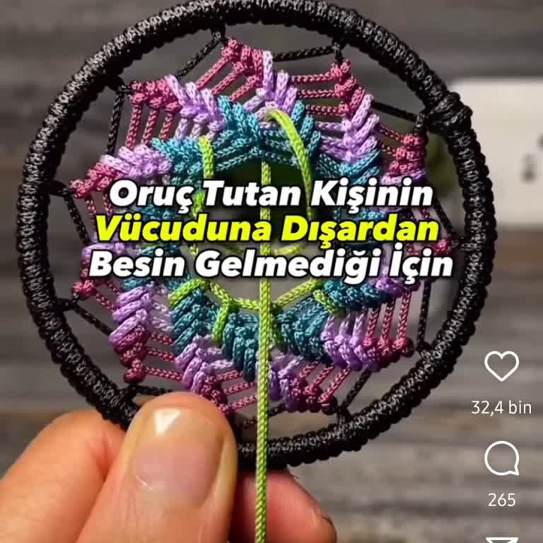 Turkcell Şebeke Sorunu Ve Mağduriyet