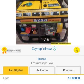 Yanlış Gönderimle 45.000 TL Kayıp: Acil Destek Talebi