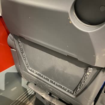 Yüksek Bilet Fiyatı Ve Kötü Hizmet Deneyimi