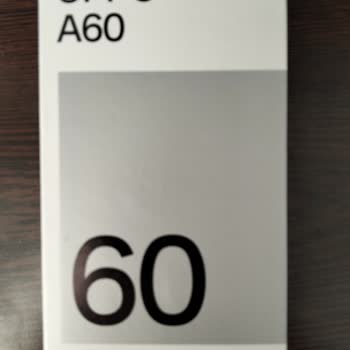 Oppo A60 İle Video Çekiminde Ses Kayması Sorunu