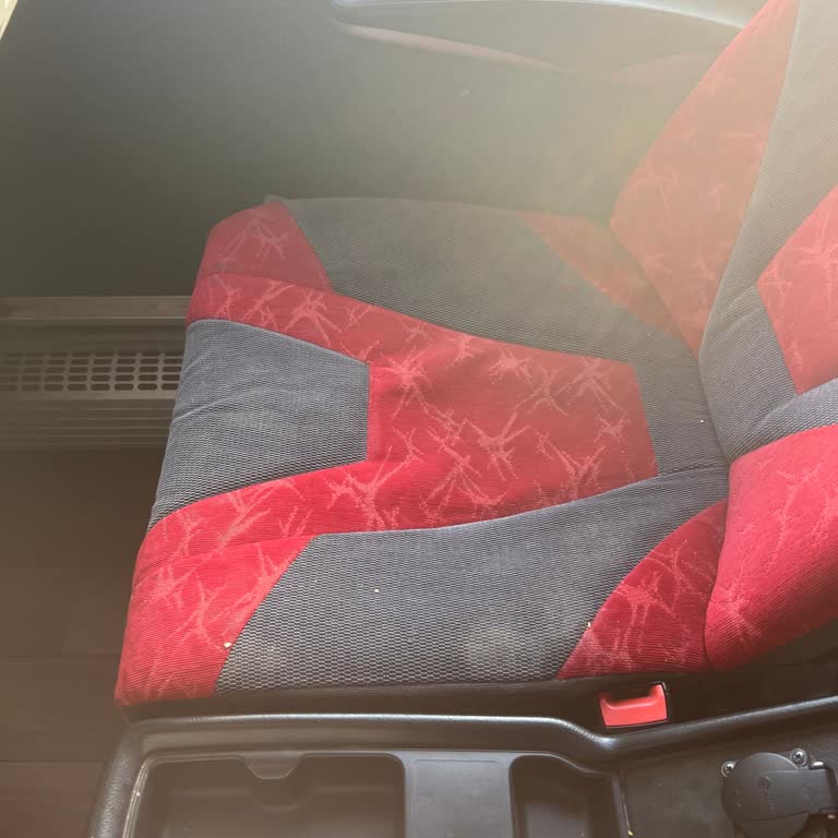 Pamukkale Turizm'de Hijyen Sorunu