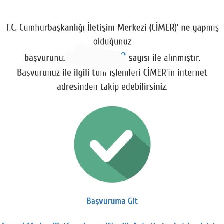 Migros Hemen: Eksik Ürünler Ve Cevapsız Şikayetler