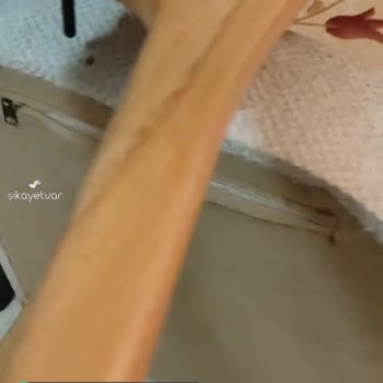 Vivense Eksik Ve Hatalı Malzeme Gönderiyor, İletişim Kurulamıyor