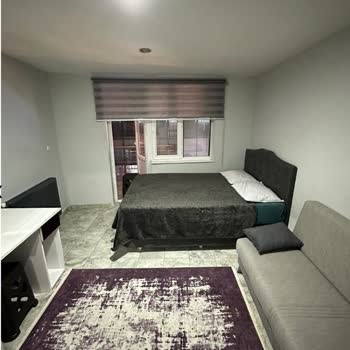 Rüya Apart Müşteri Memnuniyetsizliği