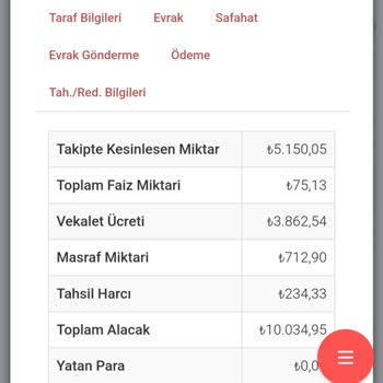 Hepsiburada Paneline Giriş Sorunu Ve Müşteri Memnuniyeti Cezası