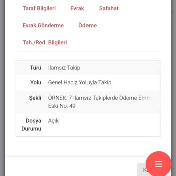 Hepsiburada Paneline Giriş Sorunu Ve Müşteri Memnuniyeti Cezası