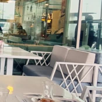 Fahiş Fiyatlı Bayat Simit Skandalı