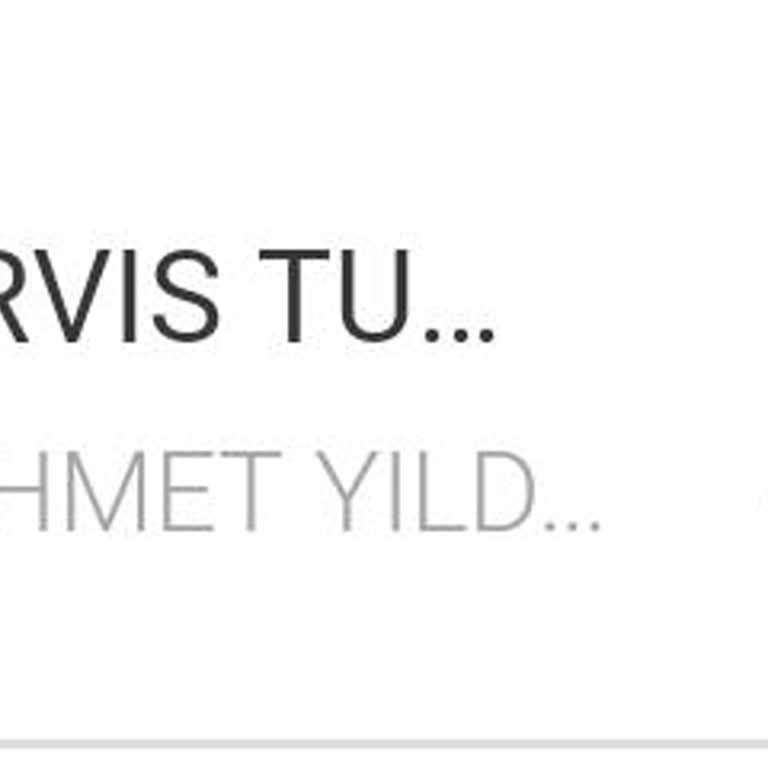 Setur Kampanyasında Puan Yükleme Sorunu