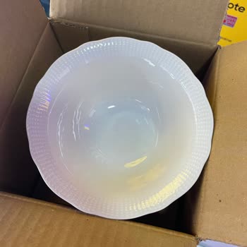 Yanlış Ürün Ve Yetersiz Destek Sorunu