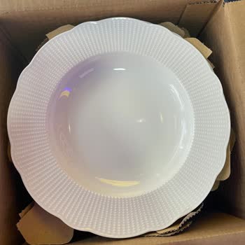 Yanlış Ürün Ve Yetersiz Destek Sorunu