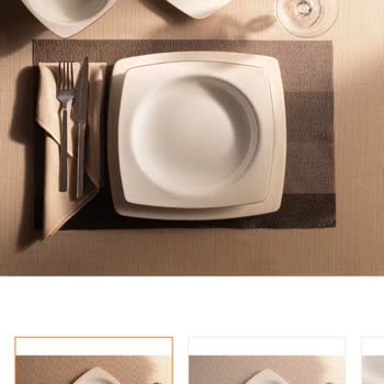 Yanlış Ürün Ve Yetersiz Destek Sorunu