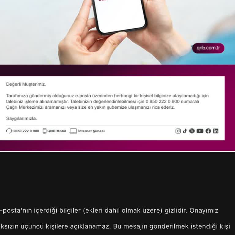 Kampanya Puanları Yüklenmiyor Ve Müşteri Hizmetleri Yetersiz