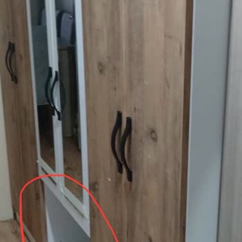 Eksik Ve Hasarlı Ürün Teslimatı: Müşteri Mağduriyeti