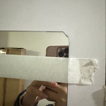 Eksik Ve Hasarlı Ürün Teslimatı: Müşteri Mağduriyeti