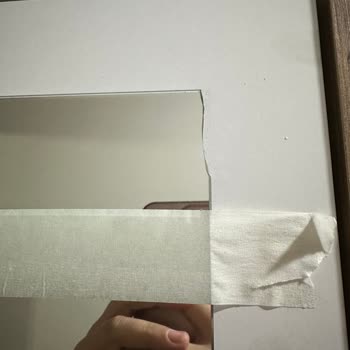 Eksik Ve Hasarlı Ürün Teslimatı: Müşteri Mağduriyeti