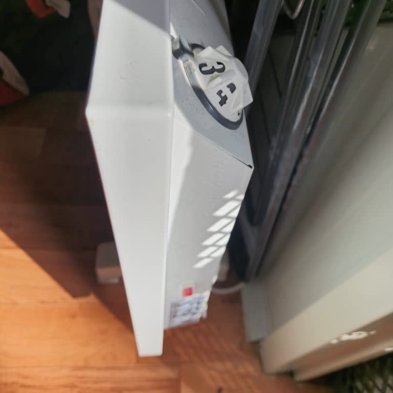 Ürün İade Sorunu Ve Yanıltıcı Bilgilendirme