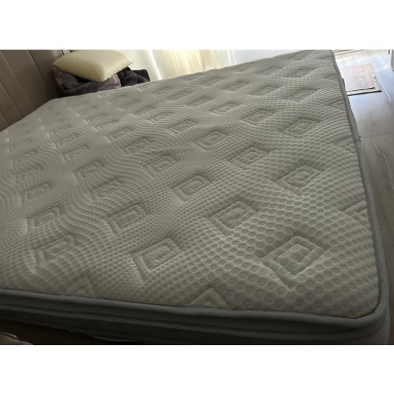 İletişimsizlik Ve Kalitesiz Ürün Sorunu