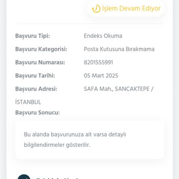 Enerjisa'nın Fatura Yanıltmacası