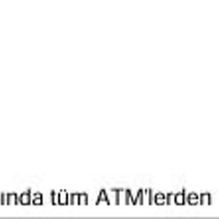 Onaysız Abonelik Ve Yetersiz Bilgilendirme Sorunu