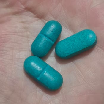 İcollagen Sağlık Sorunlarıyla Sonuçlanan İnternet Alışverişi