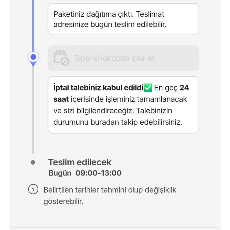 Hepsiburada'nın Eskiyi Yenile Kampanyasında Yanıltıcı İşlem