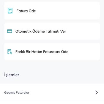 Türk Telekom'dan Şok Fatura: 300 TL Beklerken 1685 TL!