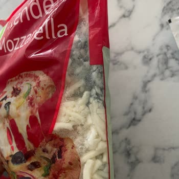 Son Kullanım Tarihi Geçmemiş Peynirde Küf Şoku