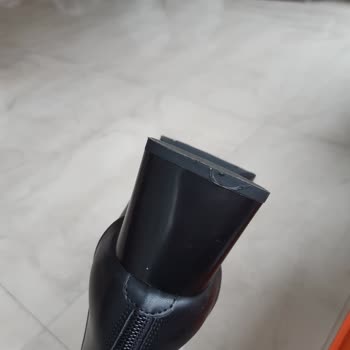 Marjin Ayakkabı Dayanıklılığı Hayal Kırıklığına Uğratan Bot