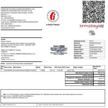 Ürün Kalitesi Hayal Kırıklığı: Çekim Gücü Sorunu Ve Güven Kaybı