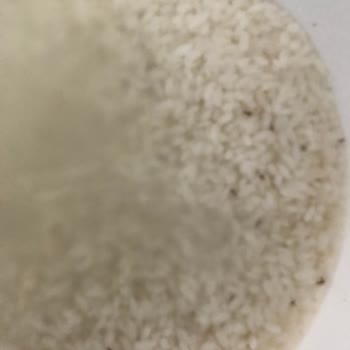 Migros Sanal Market'ten Gelen Bozuk Ürünler