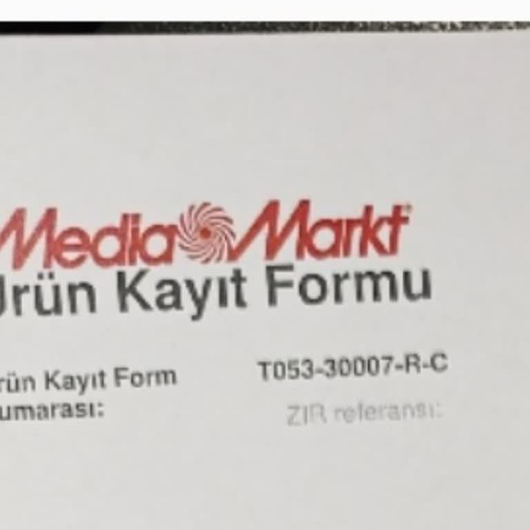 Philips Süpürge Garanti Sürecinde Yaşanan Sorunlar