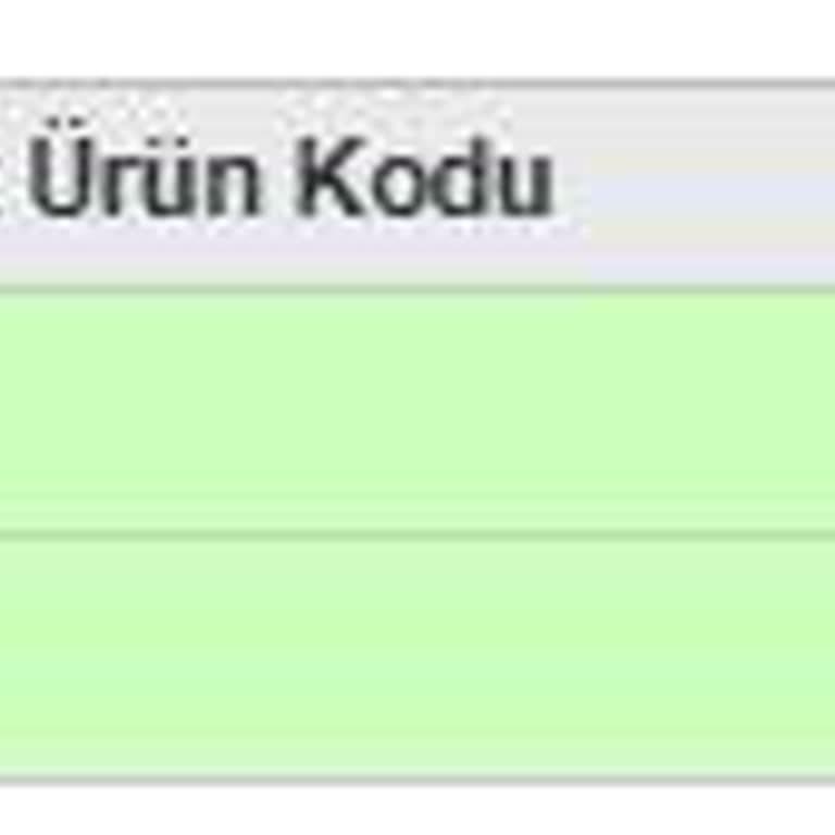 Sigorta İptalinde Yaşanan Sorunlar