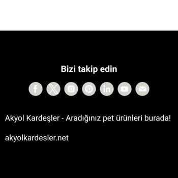 Akyol Kardeşler'den Sipariş Kaosu: Teslim Edilmeyen Ürünler Ve Yanıtsız İletişim