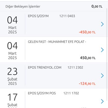 Yanlış Ürün İadesinde Sorun Yaşıyorum