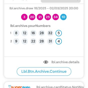 Milli Piyango Online'da Çekiliş Sonucu Bekleme Sorunu