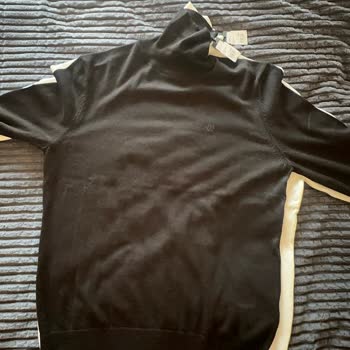 Eksik Ve Yanlış Bedenli Ürün Sorunu