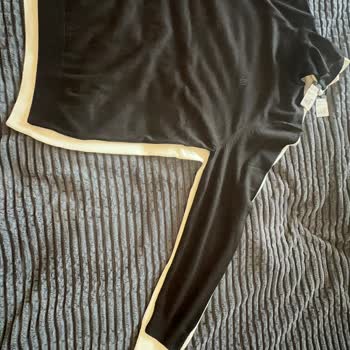 Eksik Ve Yanlış Bedenli Ürün Sorunu