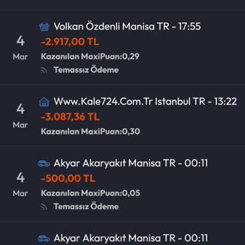 Kale Güvenlik: Yüksek Cayma Bedeli Ve Yanıltıcı İşlemler