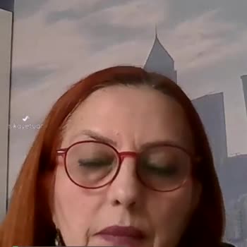 Pronet Abonelik İptalinde1-2 Ay Fatura Daha Ekleme Sevdası
