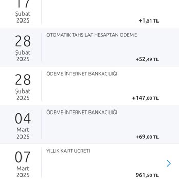 Yapı Kredi'den Yüksek Kart Ücreti Şikayeti