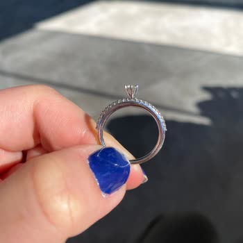 İnternetten Alınan Tektaşın Kalite Sorunu